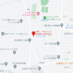 map_comp