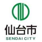 sendaisi_img